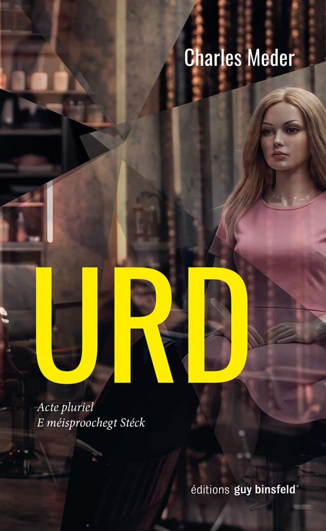 URD